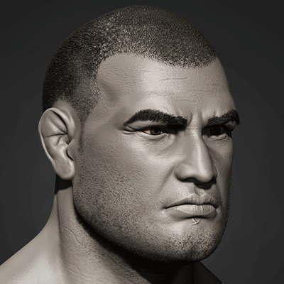 cain valesquez